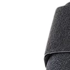 Cycling Gear - /Knee /Support /Pad With Spring Padding