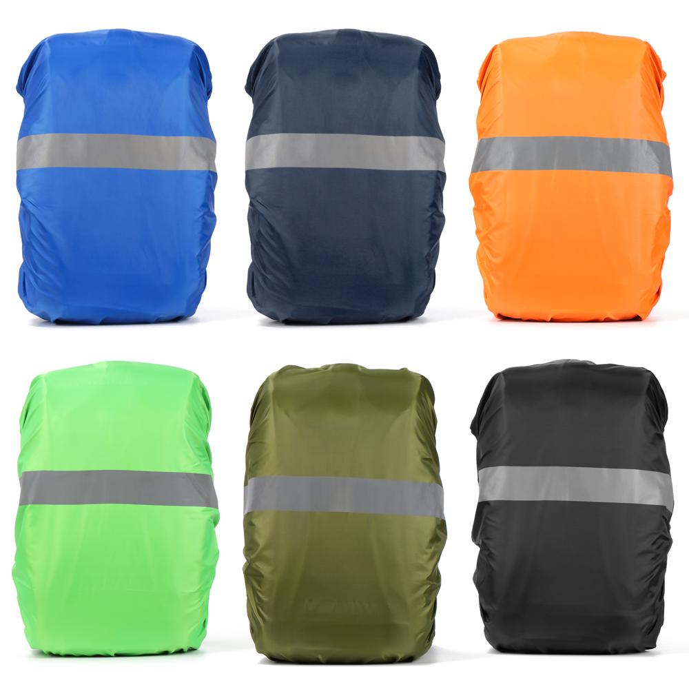 Cycling Gear Rain - 20/35L Outdoor Cycling Camping Hiking Backpack
