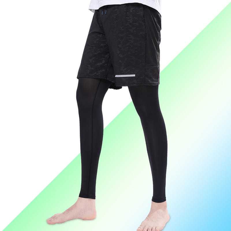 Summer Running Cycling Legs Sl - огляд і ціна Cycling Gear