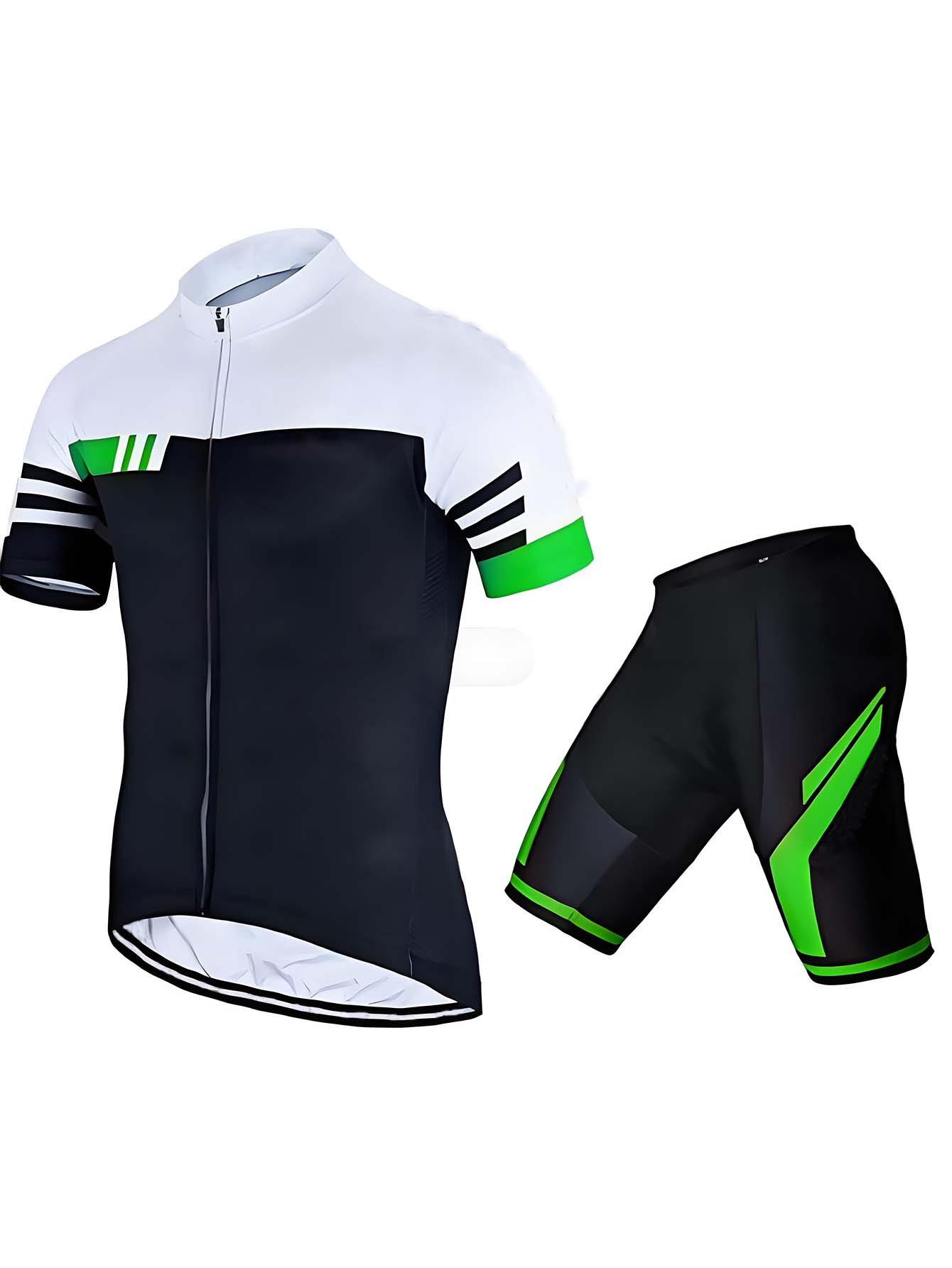 2026 Cycling Apparel, Mountain - огляд і ціна Cycling Gear Apparel
