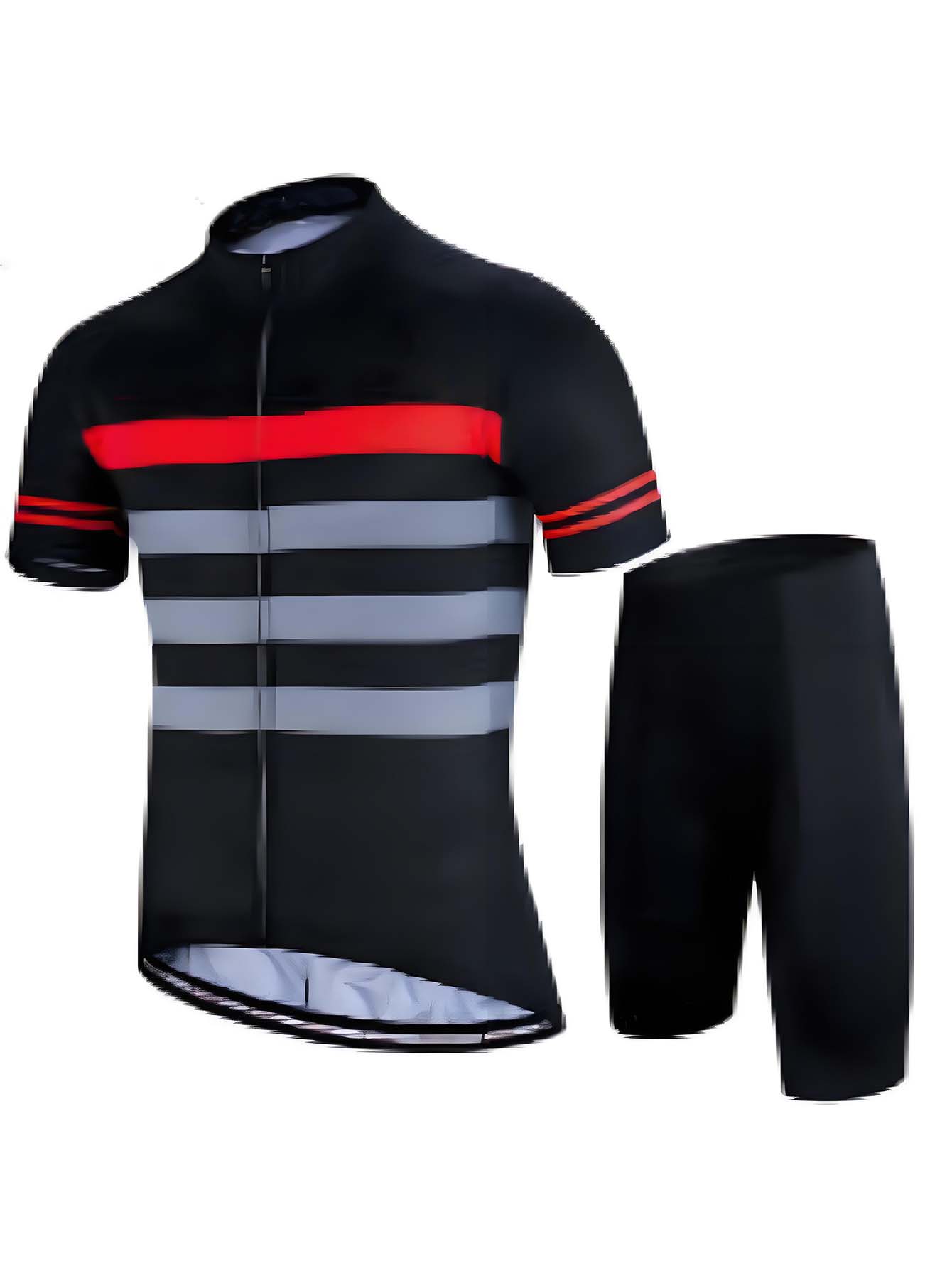 2026 Cycling Apparel, Mountain - огляд і ціна Cycling Gear Apparel