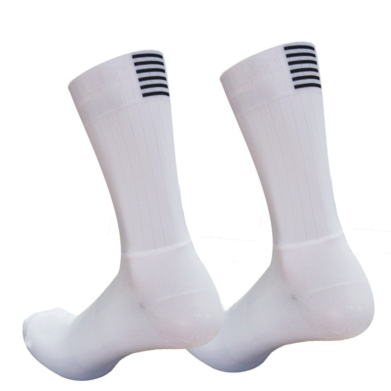 Profession Cycling Socks Pro T - огляд і ціна Ykyw Cycling Gear