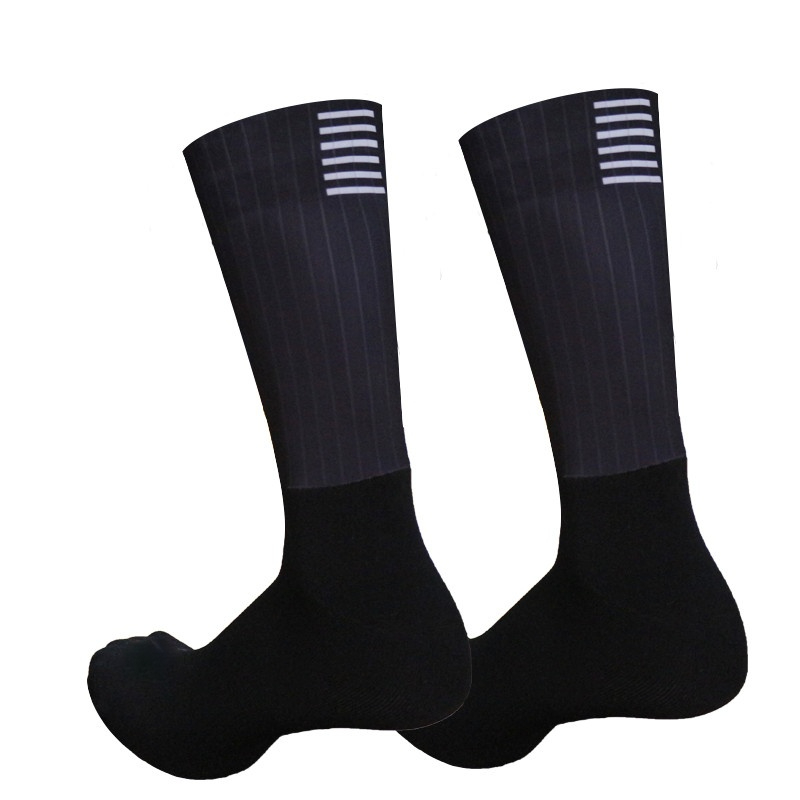 Profession Cycling Socks Pro T - огляд і ціна Ykyw Cycling Gear