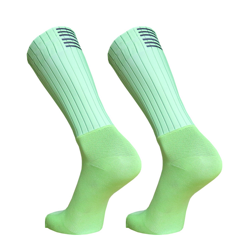 Profession Cycling Socks Pro T - огляд і ціна Ykyw Cycling Gear