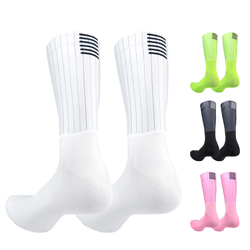 Pro Team Aero Cycling Socks An - огляд і ціна Ykyw Cycling Gear