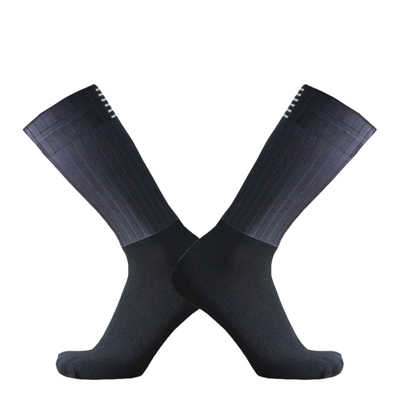 Pro Team Aero Cycling Socks An - огляд і ціна Ykyw Cycling Gear