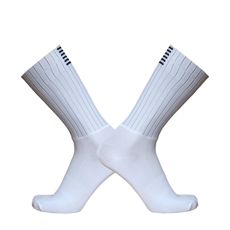Pro Team Aero Cycling Socks An - огляд і ціна Ykyw Cycling Gear