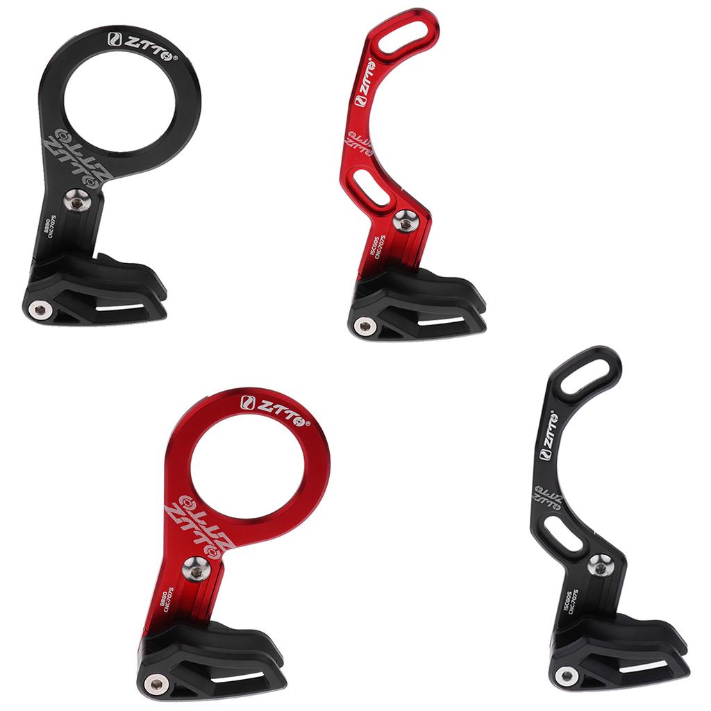 Durable Chain Guide MTB Bicycl - огляд і ціна Cycling Quads
