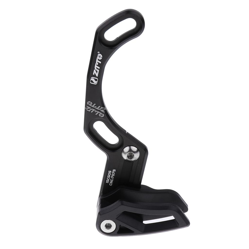 Durable Chain Guide MTB Bicycl - огляд і ціна Cycling Quads
