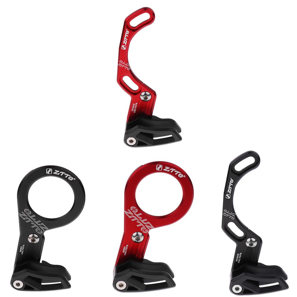 Durable Chain Guide MTB Bicycl - огляд і ціна Cycling Quads