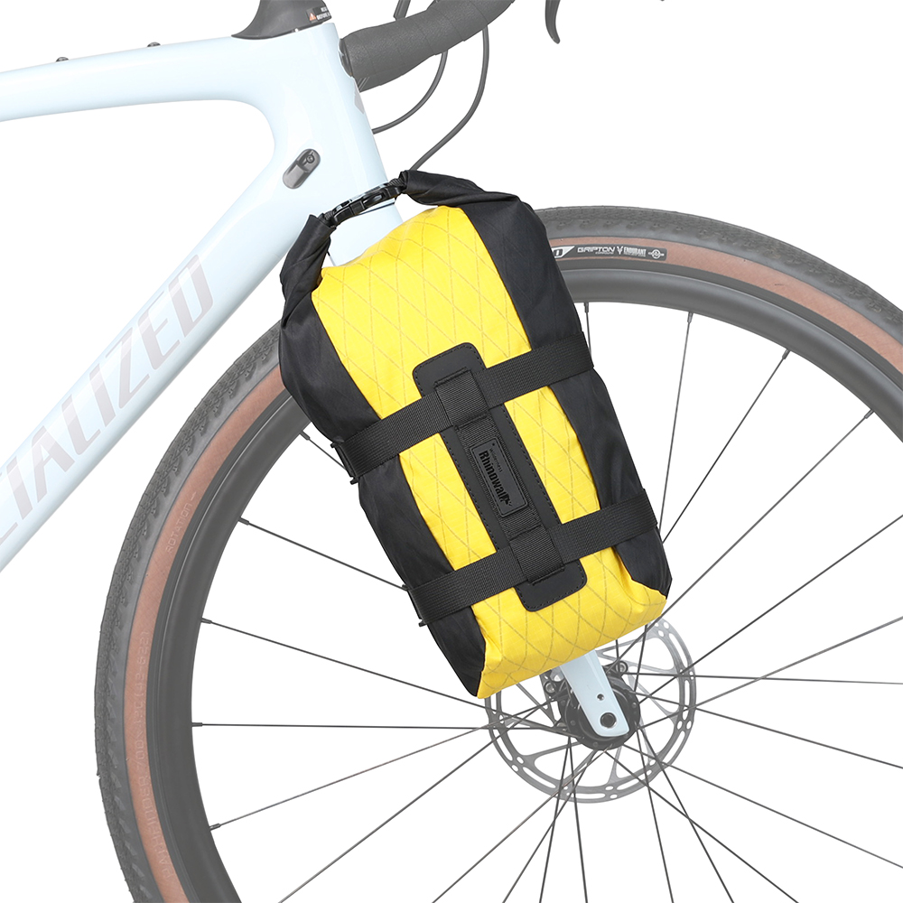Rhinowalk Bike Long-Distance C - огляд і ціна Cycling Gear Needed