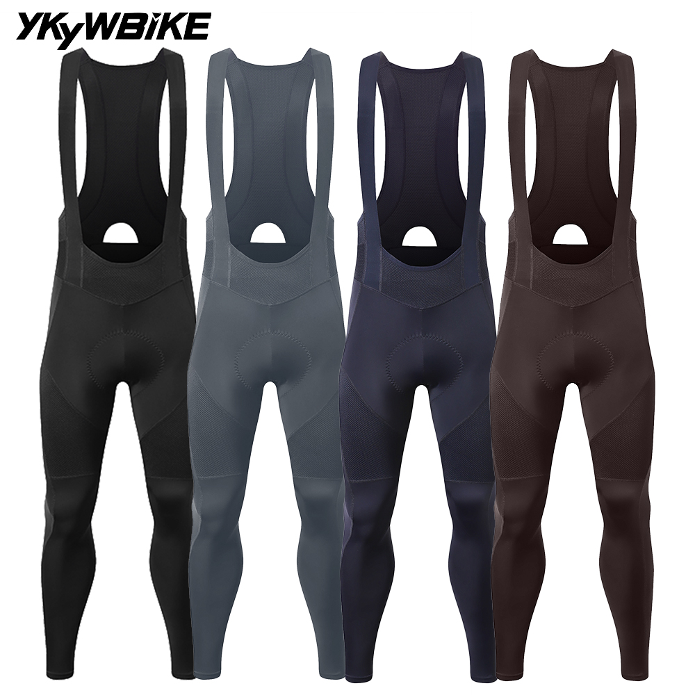 YKYW Spring Autumn Men Cycling - огляд і ціна Ykyw Cycling Gear