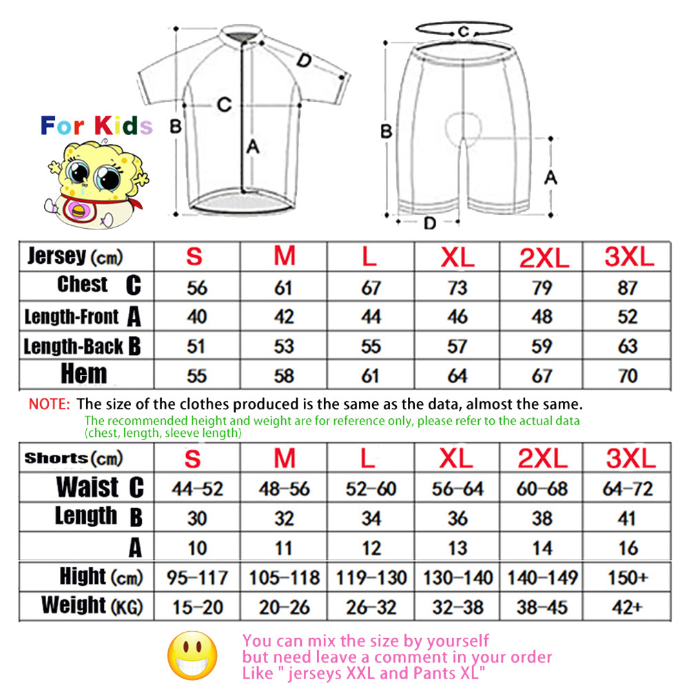 Kids France Tour 2026 Cycling  - огляд і ціна Cycling Gear Kids