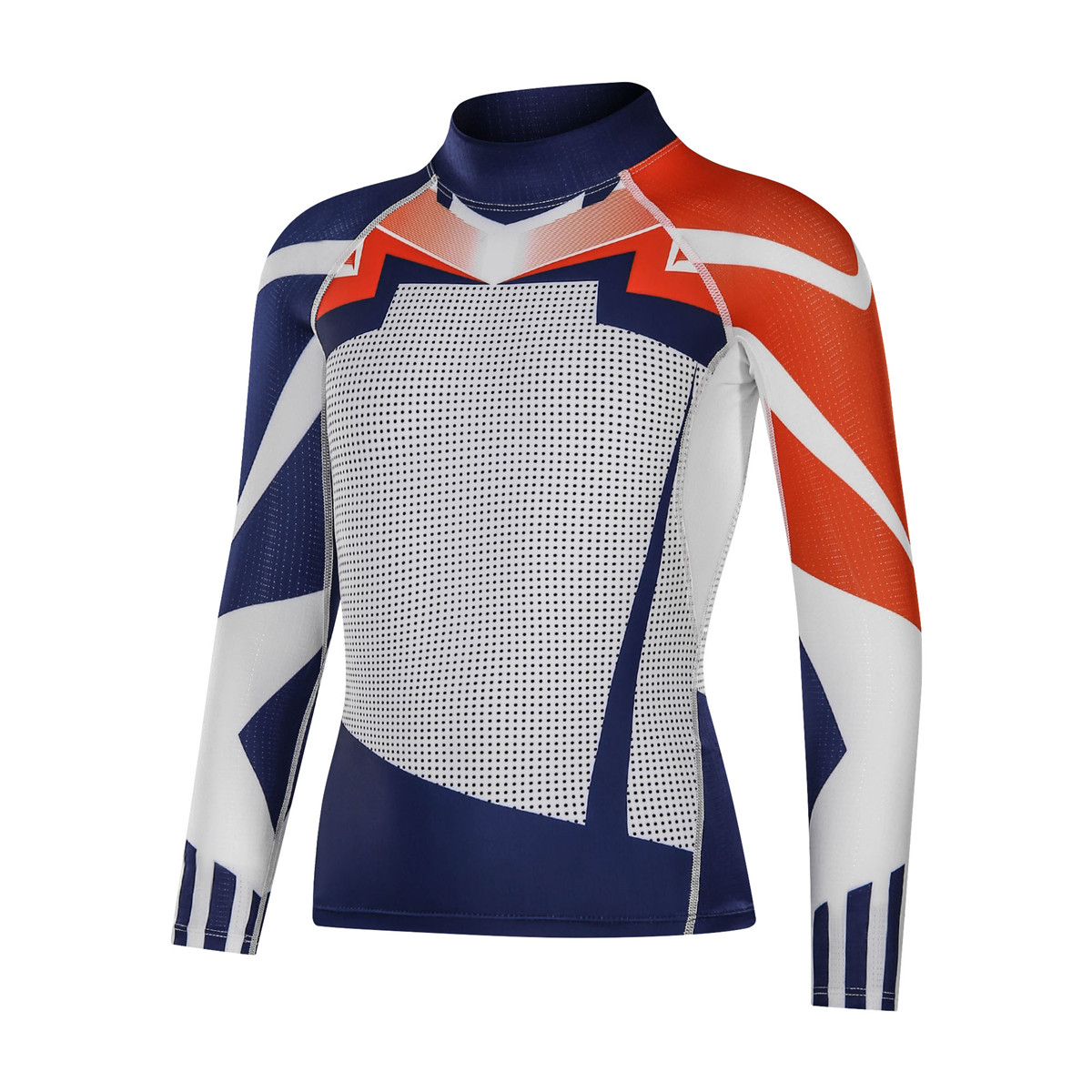 2021 Cycling Jersey Set for Ki - огляд і ціна Cycling Gear Kids