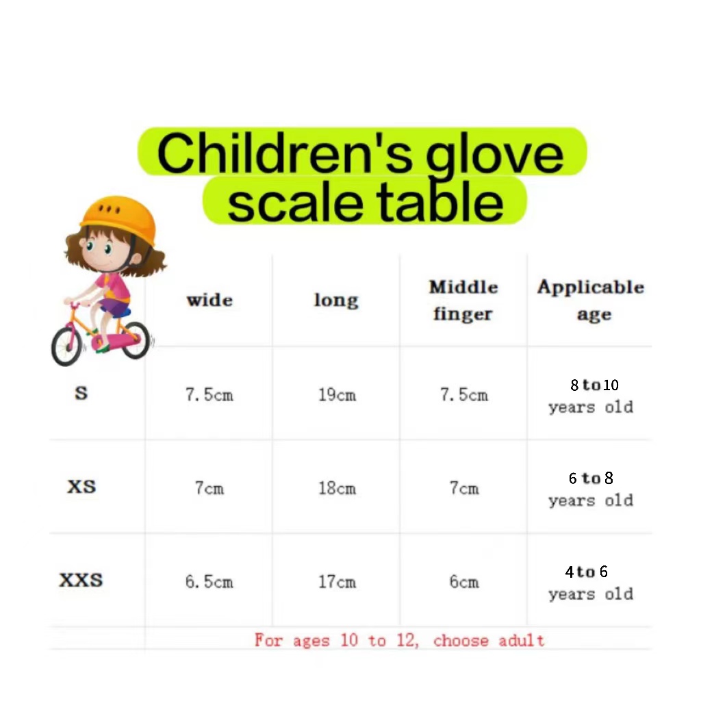 fistplast kid Cute doughnut we - огляд і ціна Cycling Gear Kids