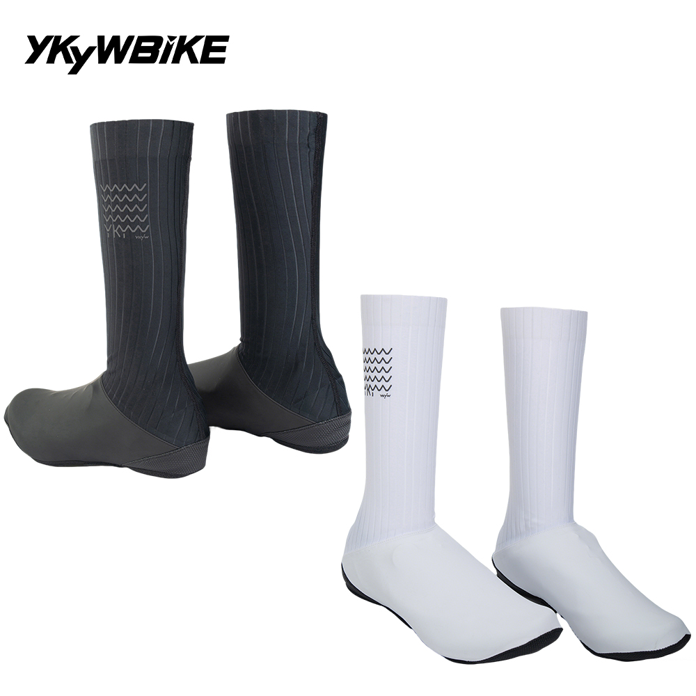 YKYW Men Windproof Waterproof  - огляд і ціна Ykyw Cycling Gear