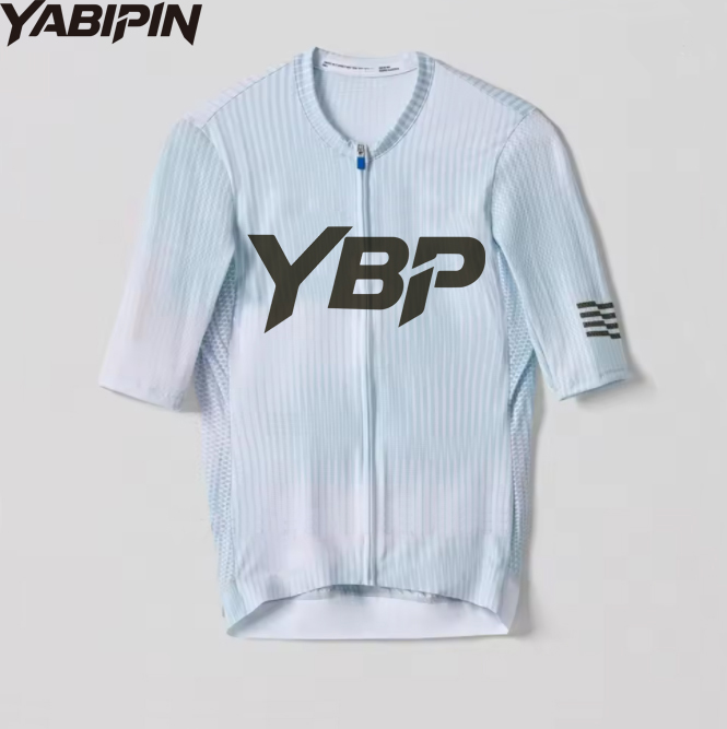 Women's Premium Cycling Jersey - огляд і ціна Cycling Gear Apparel