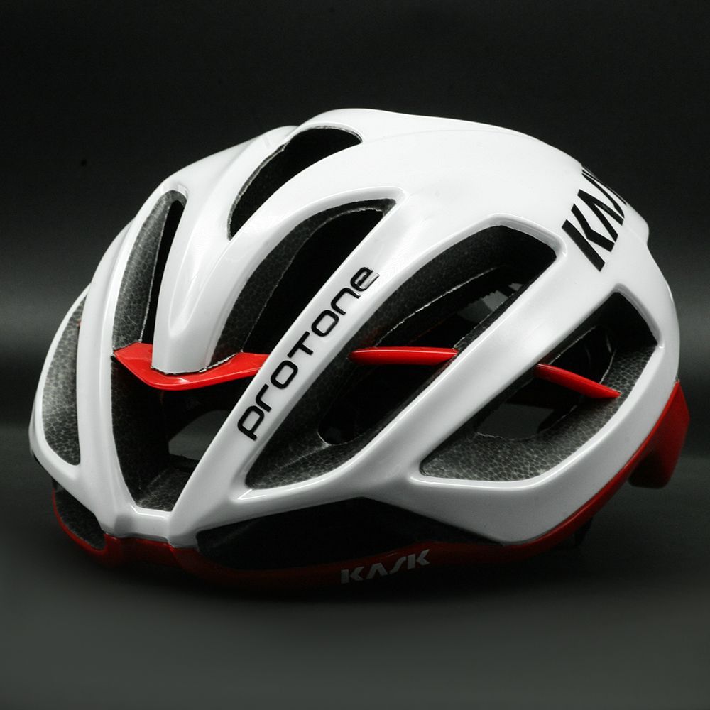 KASK Protone Lightweight Road  - огляд і ціна Ultra Cycling Gear