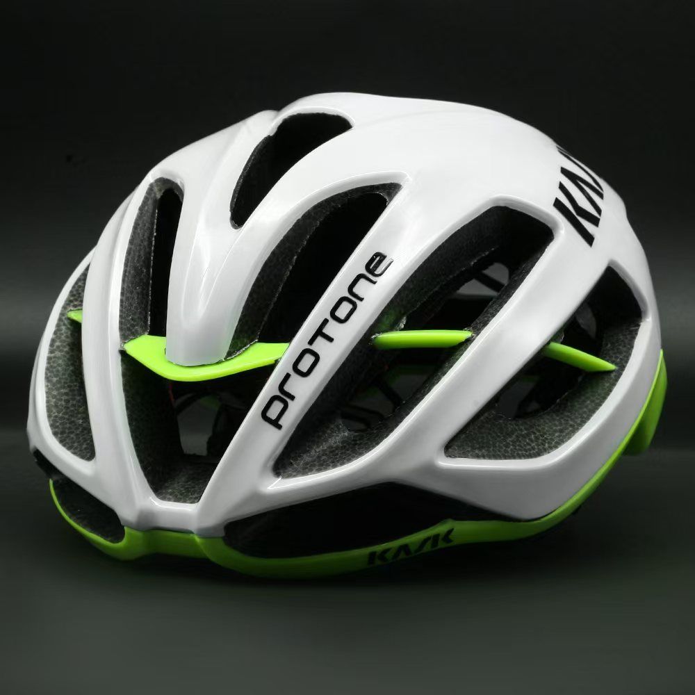 KASK Protone Lightweight Road  - огляд і ціна Ultra Cycling Gear