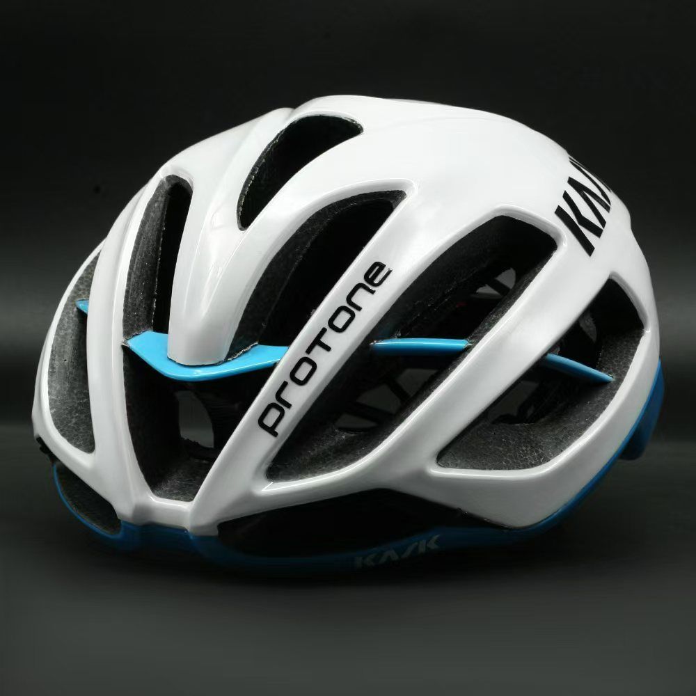 KASK Protone Lightweight Road  - огляд і ціна Ultra Cycling Gear