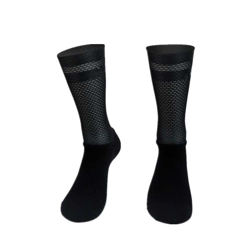New Pro Socks Team Aero Anti S - огляд і ціна Ykyw Cycling Gear