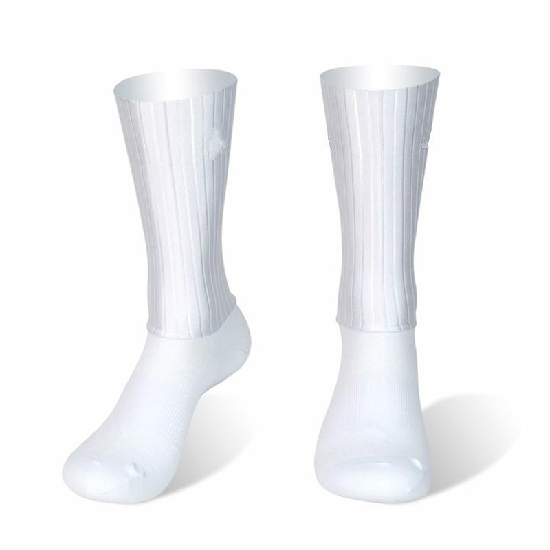 Anti Slip Silicone Summer Aero - огляд і ціна Ykyw Cycling Gear