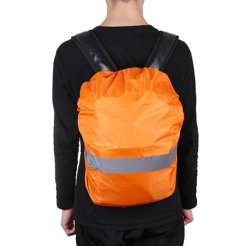 20/35L Outdoor Cycling Camping - огляд і ціна Cycling Gear Rain