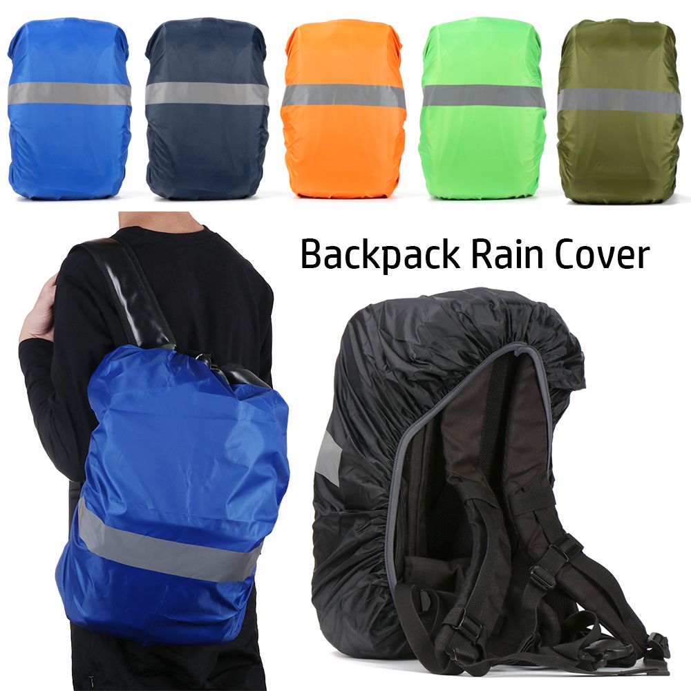 20/35L Outdoor Cycling Camping - огляд і ціна Cycling Gear Rain