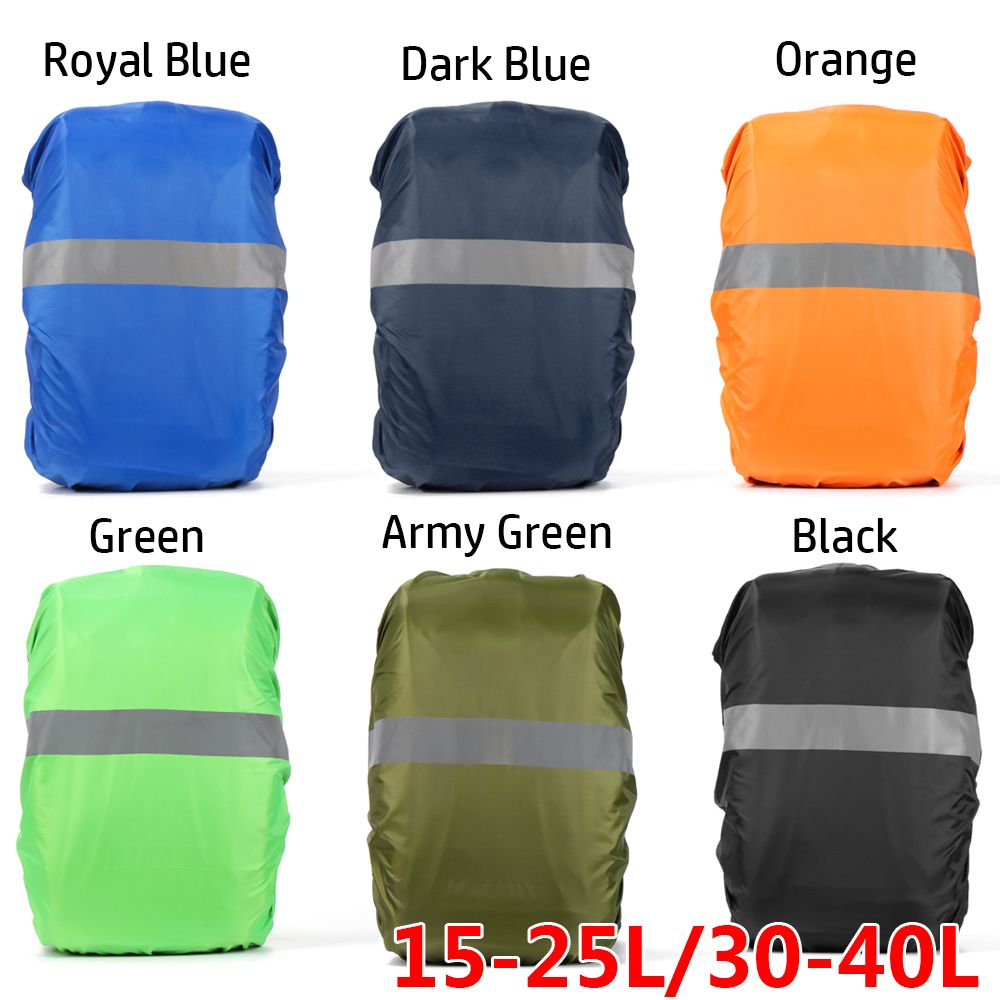 20/35L Outdoor Cycling Camping - огляд і ціна Cycling Gear Rain