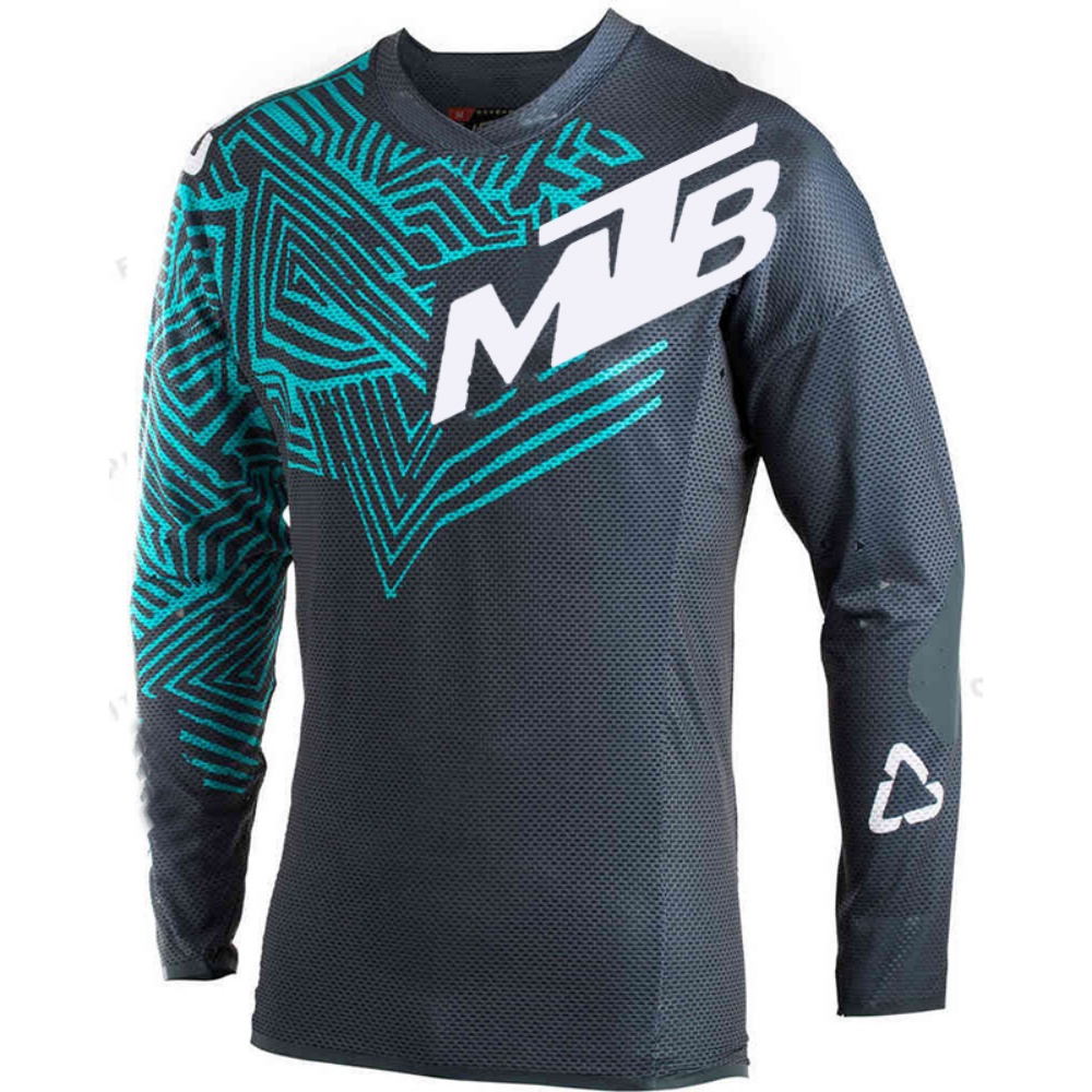 Outdoor Cycling Long-Sleeve To - огляд і ціна Cycling Gear
