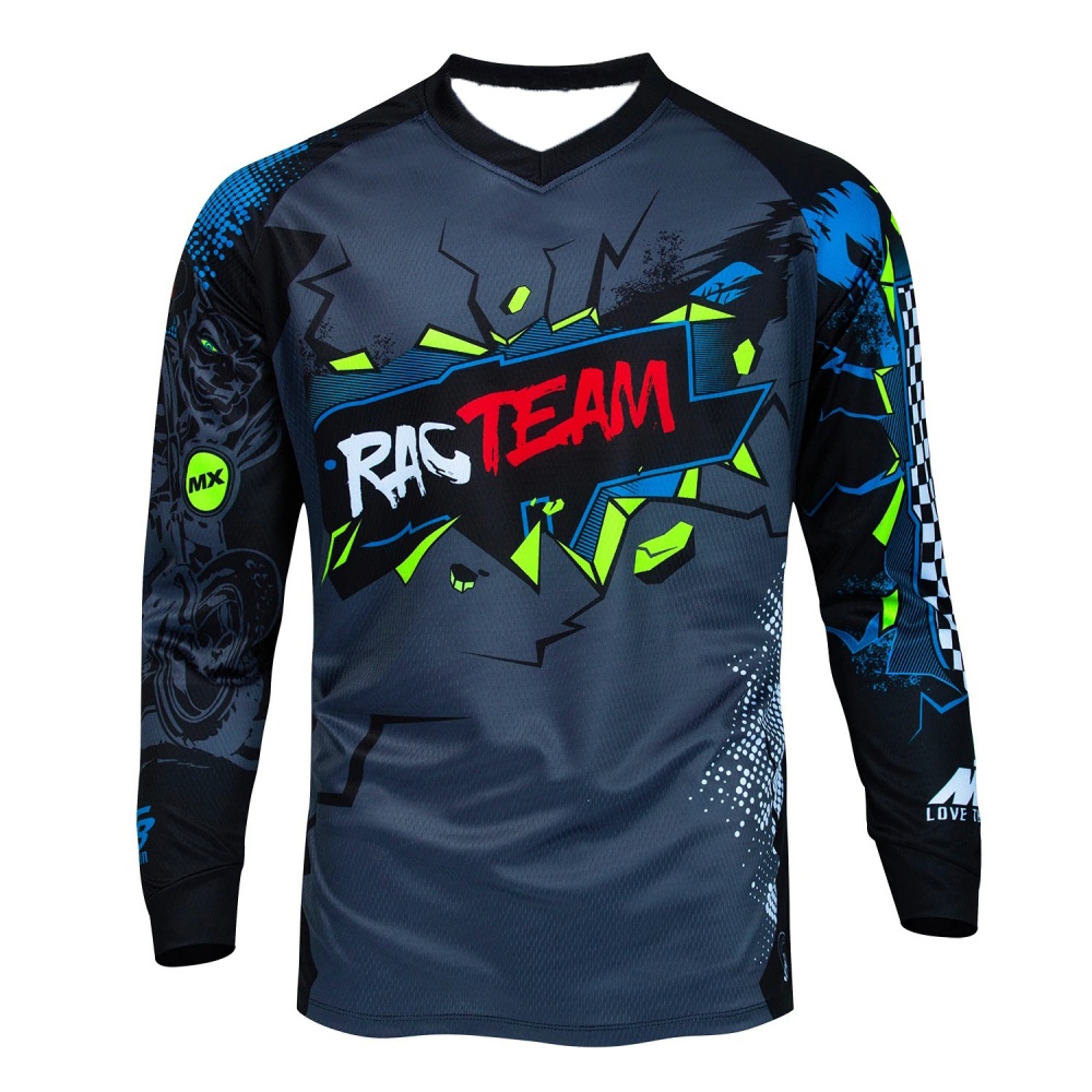 Outdoor Cycling Long-Sleeve To - огляд і ціна Cycling Gear