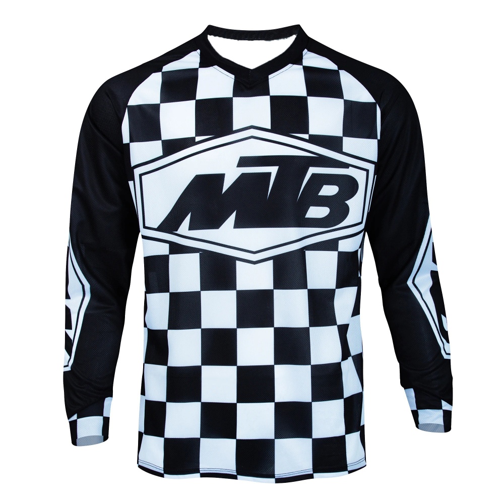 Outdoor Cycling Long-Sleeve To - огляд і ціна Cycling Gear