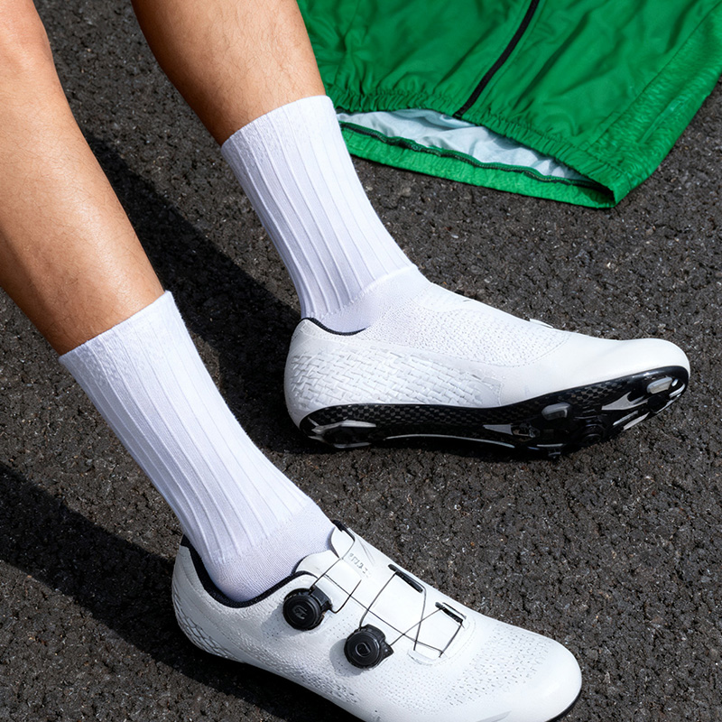 Anti Slip Silicone Summer Aero - огляд і ціна Ykyw Cycling Gear