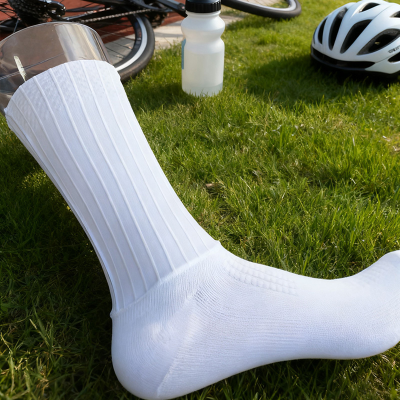 Anti Slip Silicone Summer Aero - огляд і ціна Ykyw Cycling Gear