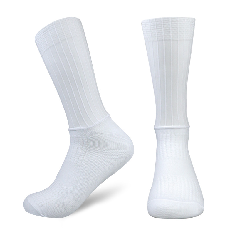 Anti Slip Silicone Summer Aero - огляд і ціна Ykyw Cycling Gear