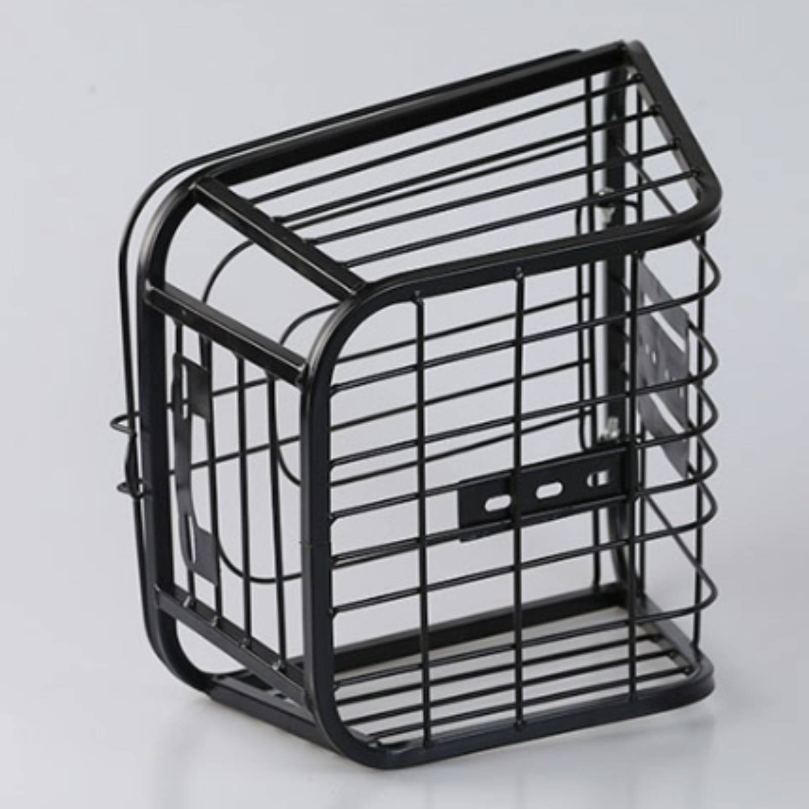 Folding Rear Bike Basket Folda - огляд і ціна Cycling Gear