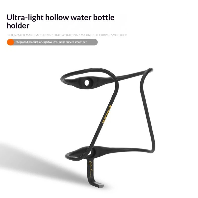 9g Ultra Light Carbon Fiber Bi - огляд і ціна Ultra Cycling Gear