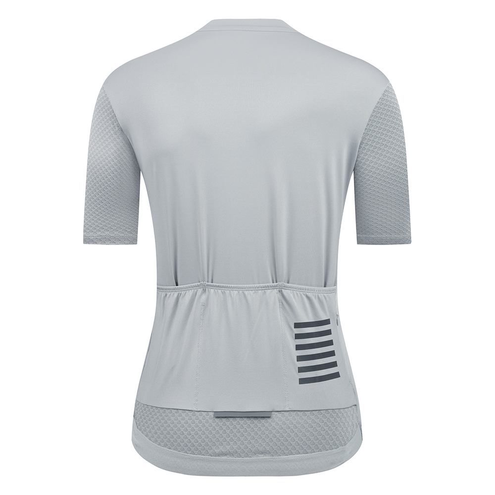 YKYW Race Road Bike Tops Women - огляд і ціна Ykyw Cycling Gear