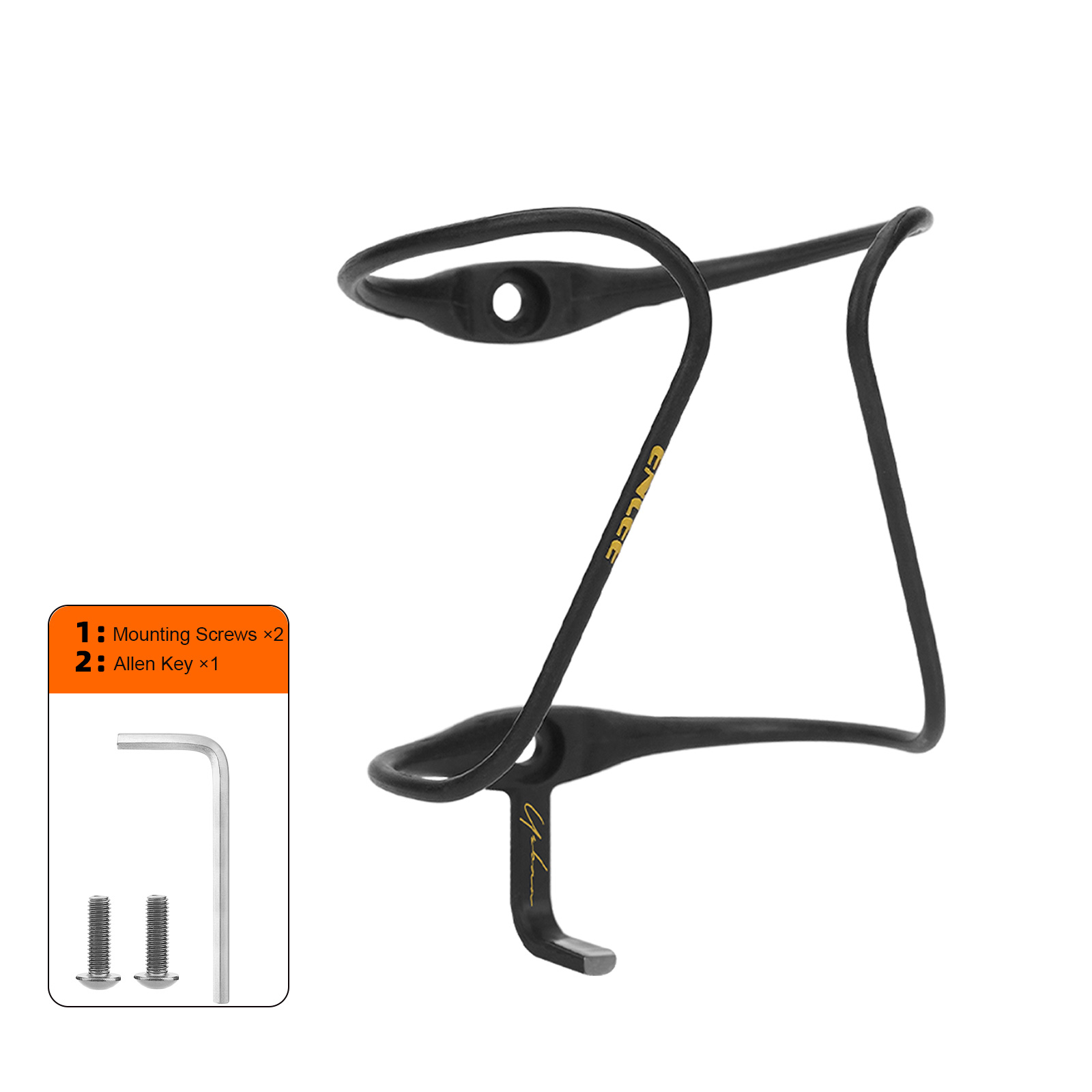 9g Ultra Light Carbon Fiber Bi - огляд і ціна Ultra Cycling Gear