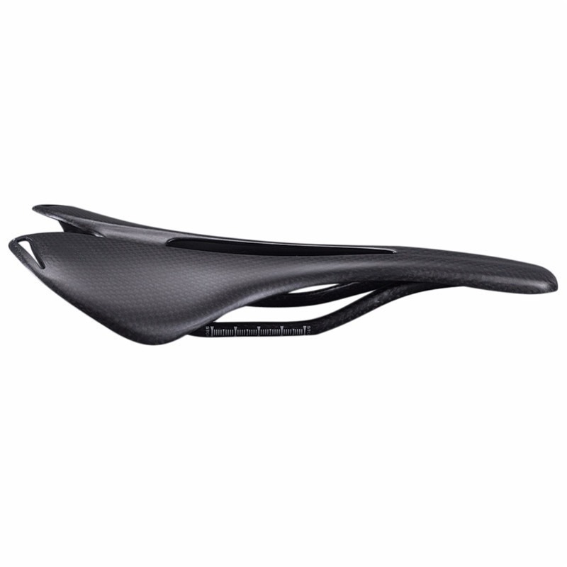 2026 New Bicycle Soft and Comf - огляд і ціна Ultra Cycling Gear