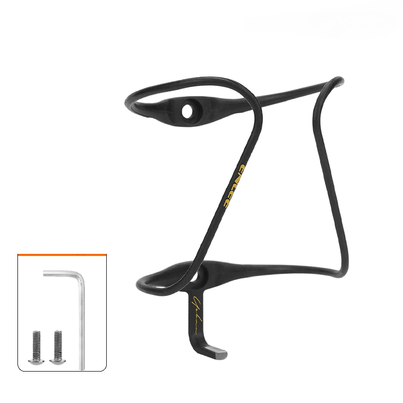 9g Ultra Light Carbon Fiber Bi - огляд і ціна Ultra Cycling Gear
