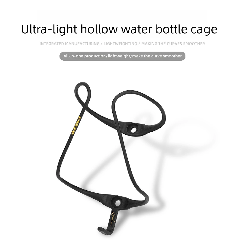 9g Ultra Light Carbon Fiber Bi - огляд і ціна Ultra Cycling Gear