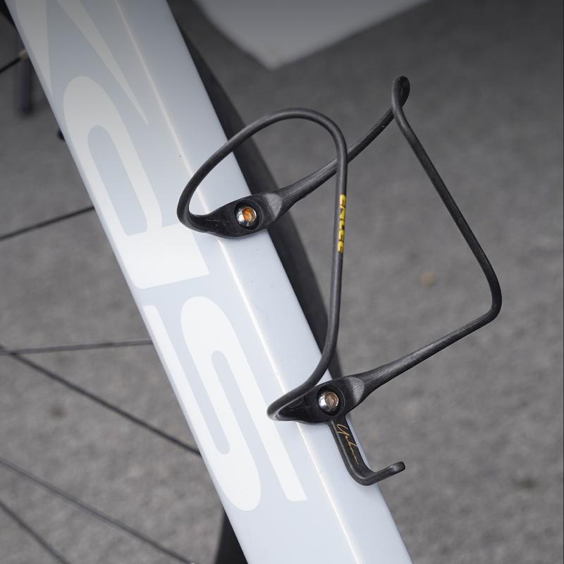 Ultra Light Carbon Fiber Bicyc - огляд і ціна Ultra Cycling Gear