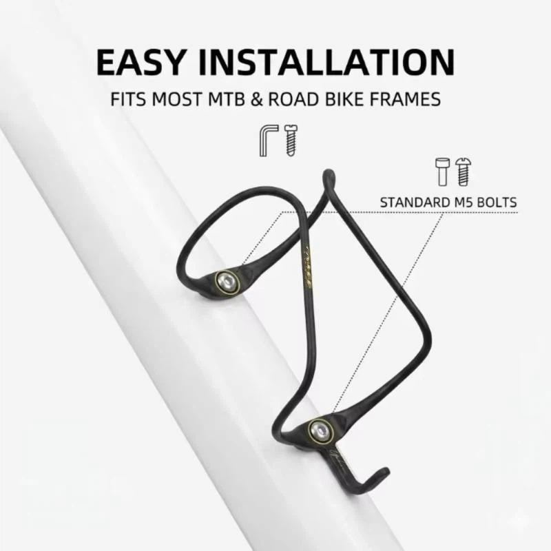 Ultra Light Carbon Fiber Bicyc - огляд і ціна Ultra Cycling Gear
