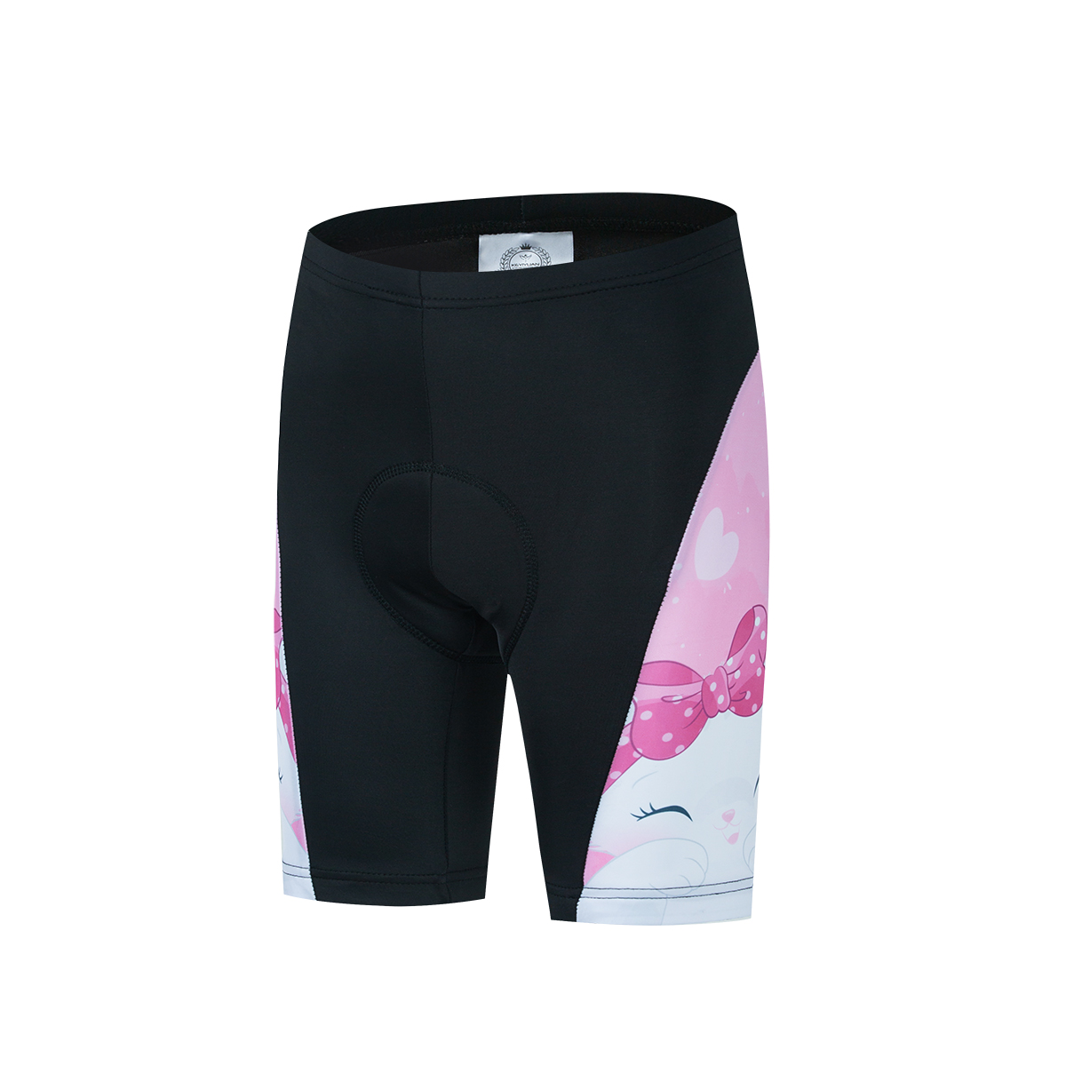 KEYIYUAN Kids Road Cycling Jer - огляд і ціна Cycling Gear Kids