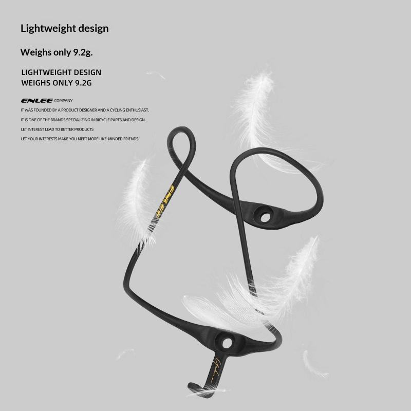 9g Ultra Light Carbon Fiber Bi - огляд і ціна Ultra Cycling Gear