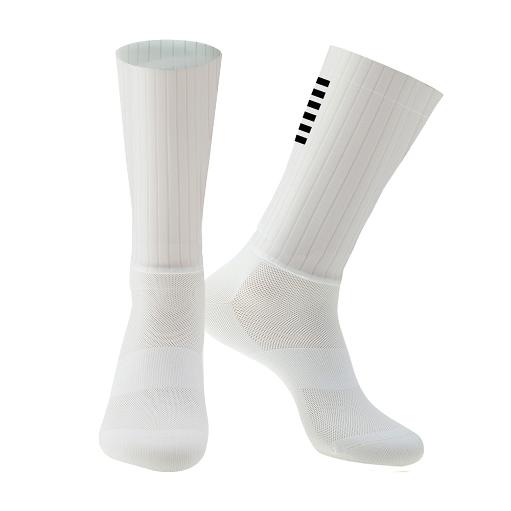 YKYW Black White Anti Slip Sil - огляд і ціна Ykyw Cycling Gear