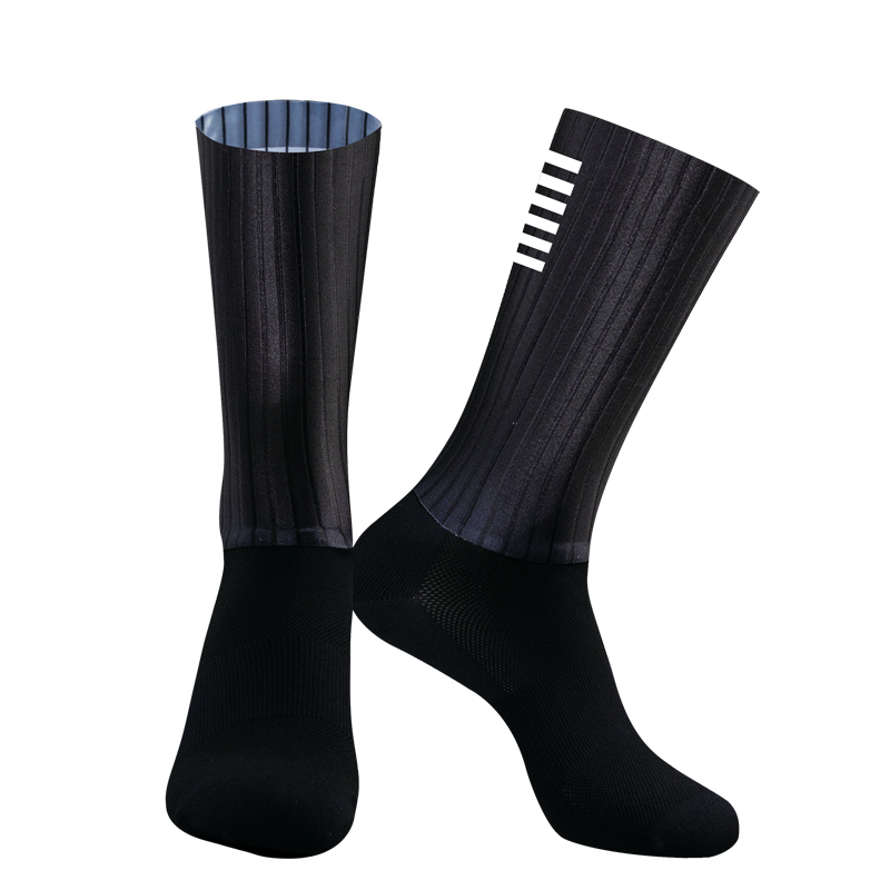YKYW Black White Anti Slip Sil - огляд і ціна Ykyw Cycling Gear