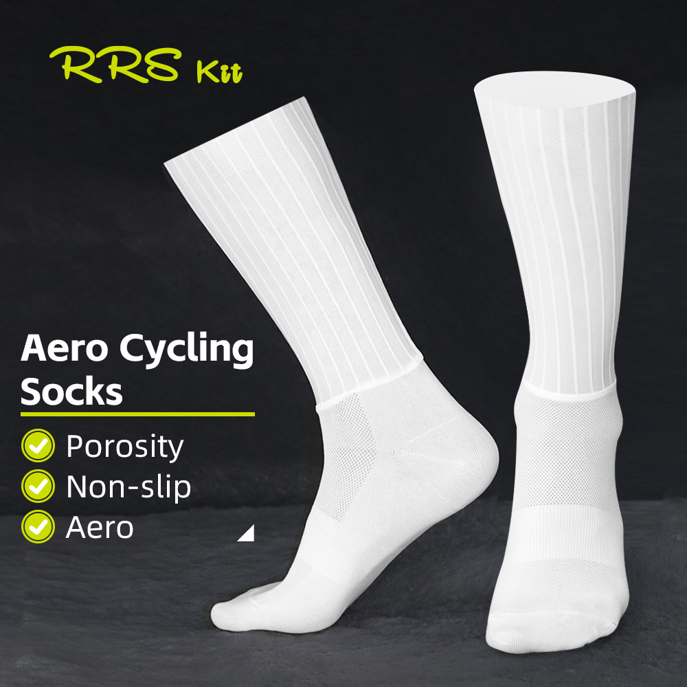 Rrskit Summer Cycling Aerodyna - огляд і ціна Cycling Gear