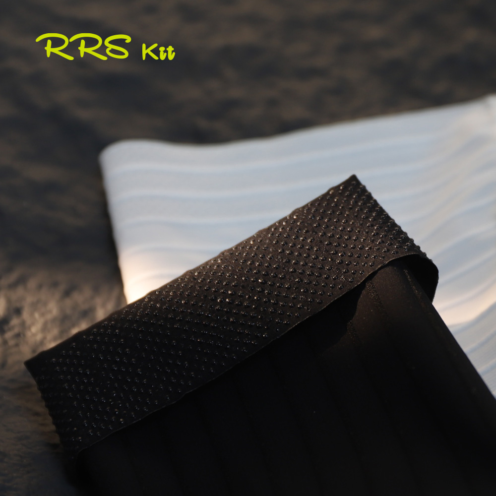 Rrskit Summer Cycling Aerodyna - огляд і ціна Cycling Gear